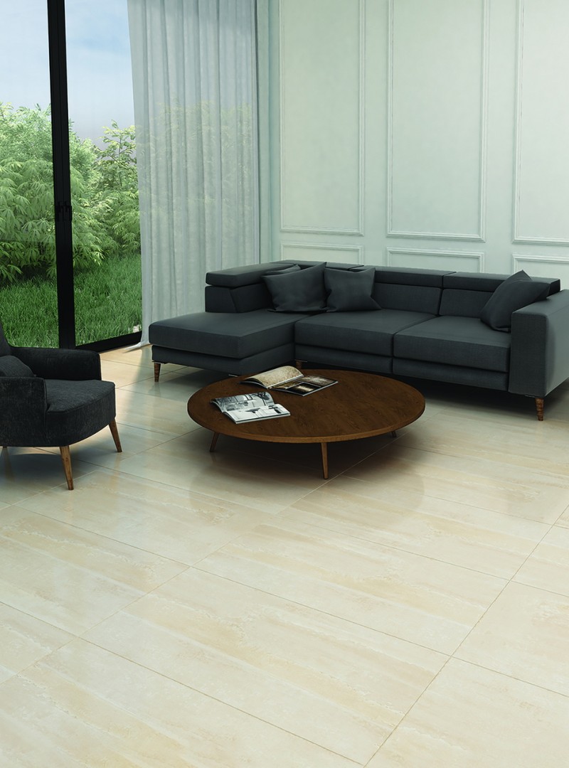 FERROCEMENTO BEIGE Feinsteinzeug Fliesen FERROCEMENTO BEIGE Feinsteinzeug Fliesen